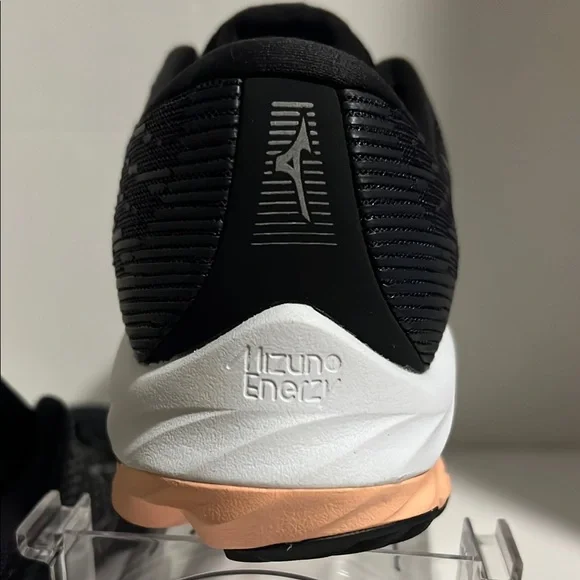 Mizuno Wave Rider 26 - Picture 6 of 10